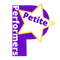 Petite Performers Shop - Home